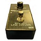 Used MXR MC401 Boost Line Driver Effect Pedal