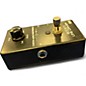 Used MXR MC401 Boost Line Driver Effect Pedal