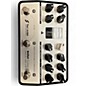 Used Two Notes Revolt Guitar Analog Amp Sim Effect Processor thumbnail