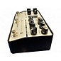 Used Two Notes Revolt Guitar Analog Amp Sim Effect Processor