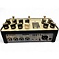 Used Two Notes Revolt Guitar Analog Amp Sim Effect Processor