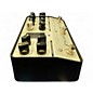 Used Two Notes Revolt Guitar Analog Amp Sim Effect Processor