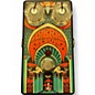 Used MXR hybrid fuzz Effect Pedal thumbnail