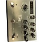 Used Strymon Timeline Delay Effect Pedal thumbnail