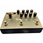 Used Strymon Timeline Delay Effect Pedal
