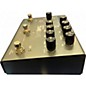 Used Strymon Timeline Delay Effect Pedal
