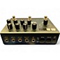 Used Strymon Timeline Delay Effect Pedal