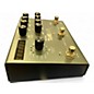 Used Strymon Timeline Delay Effect Pedal