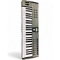 Used Arturia Keylab Essential 49 MIDI Controller thumbnail
