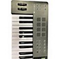Used Arturia Keylab Essential 49 MIDI Controller