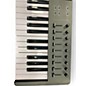 Used Arturia Keylab Essential 49 MIDI Controller