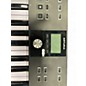 Used Arturia Keylab Essential 49 MIDI Controller