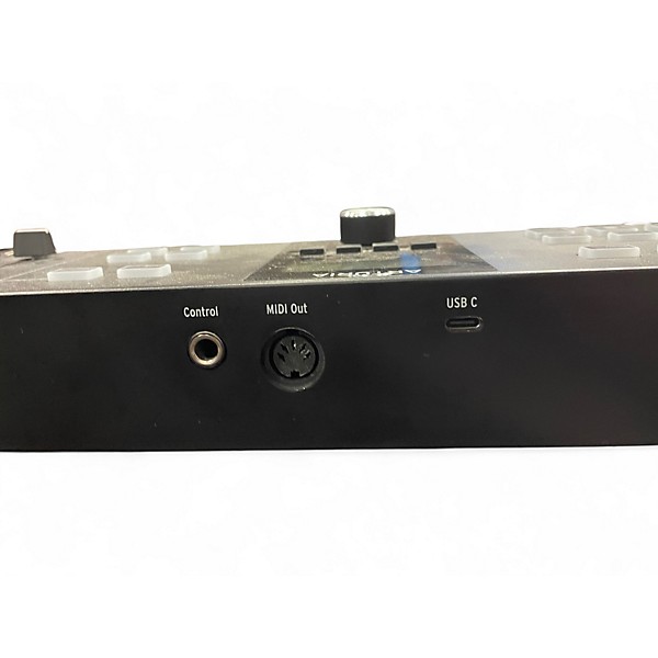 Used Arturia Keylab Essential 49 MIDI Controller