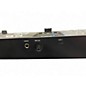 Used Arturia Keylab Essential 49 MIDI Controller