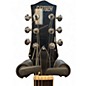 Used Gretsch Guitars G5220 Electromatic RED Hollow Body Electric Guitar