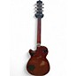 Used Gretsch Guitars G5220 Electromatic RED Hollow Body Electric Guitar