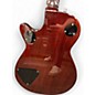 Used Gretsch Guitars G5220 Electromatic RED Hollow Body Electric Guitar
