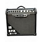 Used Line 6 SPIDER III 15W Guitar Combo Amp thumbnail