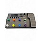 Used Line 6 POD GO Effect Processor thumbnail