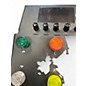 Used Line 6 POD GO Effect Processor