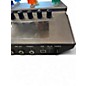 Used Line 6 POD GO Effect Processor