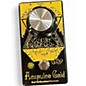 Used EarthQuaker Devices Acapulco Gold Distortion Effect Pedal thumbnail