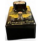 Used EarthQuaker Devices Acapulco Gold Distortion Effect Pedal