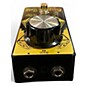 Used EarthQuaker Devices Acapulco Gold Distortion Effect Pedal