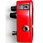 Used TC Electronic Sub N Up Mini Octaver Effect Pedal