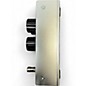 Used TC Electronic Thunderstorm Flanger Effect Pedal