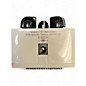 Used Ampeg Opto Comp Bass Effect Pedal