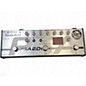 Used Tech 21 Sansamp PSA 2.0 Effect Processor thumbnail