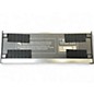 Used Tech 21 Sansamp PSA 2.0 Effect Processor