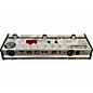 Used Tech 21 Sansamp PSA 2.0 Effect Processor