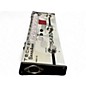 Used Tech 21 Sansamp PSA 2.0 Effect Processor