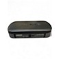 Used Shure PG4 Instrument Wireless System