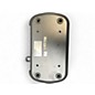 Used Shure PG4 Instrument Wireless System