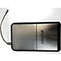 Used Shure PG4 Instrument Wireless System