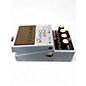 Used BOSS CH1 Super Chorus Effect Pedal