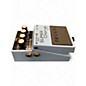 Used BOSS CH1 Super Chorus Effect Pedal