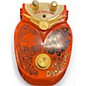 Used Danelectro Sitar Swami Effect Pedal thumbnail