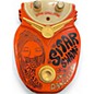 Used Danelectro Sitar Swami Effect Pedal