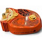 Used Danelectro Sitar Swami Effect Pedal