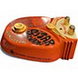 Used Danelectro Sitar Swami Effect Pedal