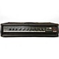 Used Sunn Stagemaster 120w Solid State Guitar Amp Head thumbnail