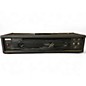 Used Sunn Stagemaster 120w Solid State Guitar Amp Head