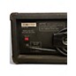 Used Sunn Stagemaster 120w Solid State Guitar Amp Head