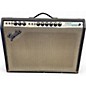Vintage 1979 Fender Vibrolux Reverb 40W 2x10 Tube Guitar Combo Amp thumbnail