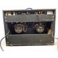 Vintage 1979 Fender Vibrolux Reverb 40W 2x10 Tube Guitar Combo Amp