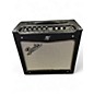 Used Fender Mustang I 20W 1X8 Guitar Combo Amp thumbnail